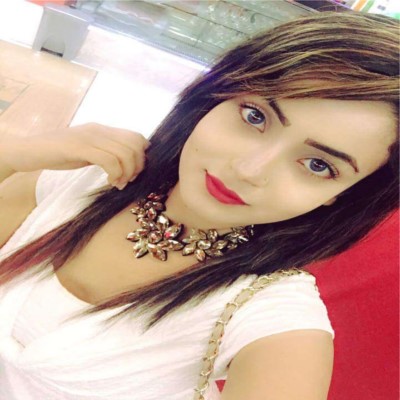 collegegirls escorts