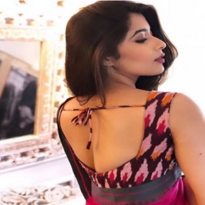 collegegirls escorts