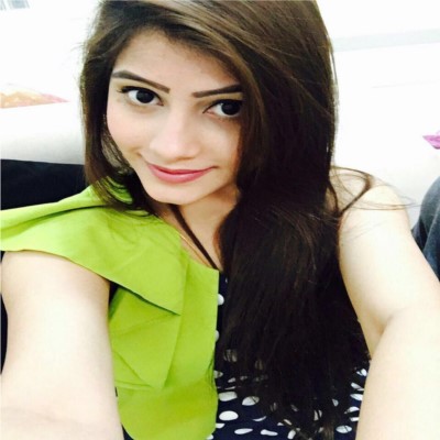 collegegirls escorts