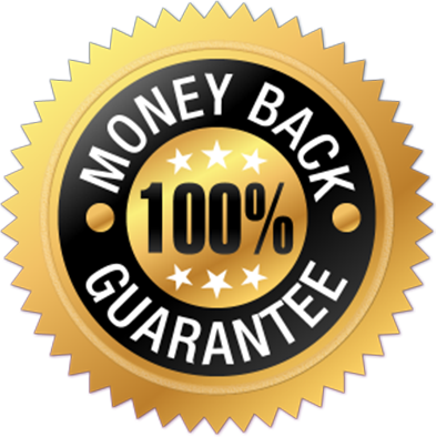 best escort Services